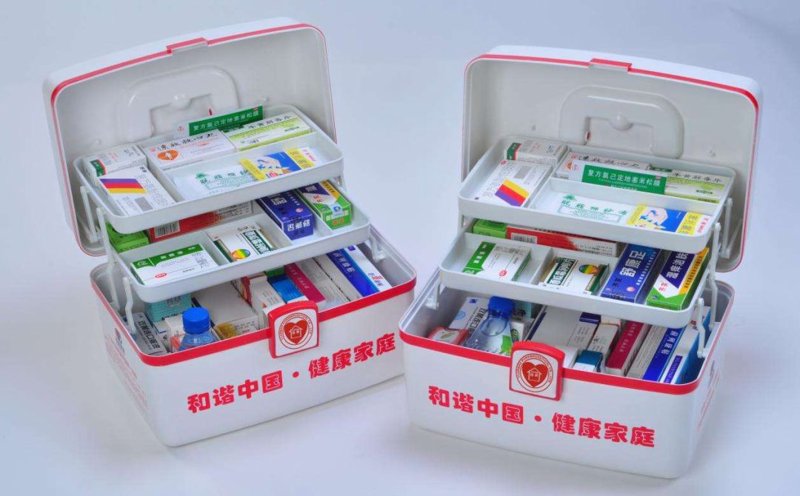 医药健康网:如何选择合适的保健品?——专家解析与案例分享